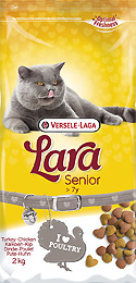 Lara Adult Senior 350g, 441066
